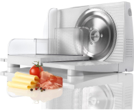 GORENJE Krajalnica R401W - 1013070 - zdjęcie 6